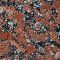Гранитная плитка высокого качества - <ro>Изображение</ro><ru>Изображение</ru> #3, <ru>Объявление</ru> #958182