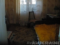 продам свою 3х ком. кв-ру ул. Архитекторская  - <ro>Изображение</ro><ru>Изображение</ru> #2, <ru>Объявление</ru> #963527