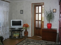 Продам 3-х комнатную квартиру от хозяина - <ro>Изображение</ro><ru>Изображение</ru> #1, <ru>Объявление</ru> #959179