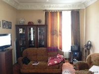 Продам 3-х комн. квартиру с ремонтом на ул. Пишоновская - <ro>Изображение</ro><ru>Изображение</ru> #1, <ru>Объявление</ru> #974595