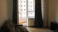 Продам 2-х комн. квартиру на ул. Армейская - <ro>Изображение</ro><ru>Изображение</ru> #1, <ru>Объявление</ru> #981576