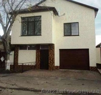 Продам 2-х этажный дом на ул. Гранатная - <ro>Изображение</ro><ru>Изображение</ru> #1, <ru>Объявление</ru> #983916