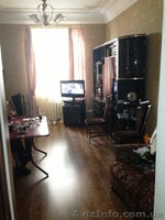 Продам 3-х комн. квартиру с ремонтом на ул. Пишоновская - <ro>Изображение</ro><ru>Изображение</ru> #2, <ru>Объявление</ru> #974595