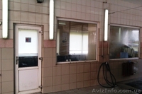 Продам готовый бизнес, приносящий хороший доход - <ro>Изображение</ro><ru>Изображение</ru> #2, <ru>Объявление</ru> #977799