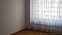 Продам 2-х комн. квартиру на ул. Армейская - <ro>Изображение</ro><ru>Изображение</ru> #2, <ru>Объявление</ru> #981576