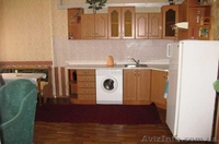 Продам двухспальневую квартиру в сталинке на ул. Садовая - <ro>Изображение</ro><ru>Изображение</ru> #2, <ru>Объявление</ru> #984012