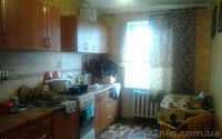 Срочно продам 3-к.кв. на Бугаевской - <ro>Изображение</ro><ru>Изображение</ru> #2, <ru>Объявление</ru> #984067