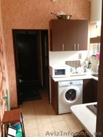 Продам 3-х комн. квартиру с ремонтом на ул. Пишоновская - <ro>Изображение</ro><ru>Изображение</ru> #4, <ru>Объявление</ru> #974595