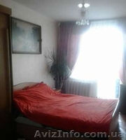 Срочно продам 3-к.кв. на Бугаевской - <ro>Изображение</ro><ru>Изображение</ru> #4, <ru>Объявление</ru> #984067