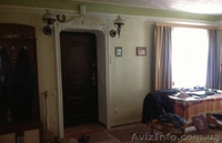 Продам хороший дом на ул. Дмитрия Донского - <ro>Изображение</ro><ru>Изображение</ru> #1, <ru>Объявление</ru> #983907