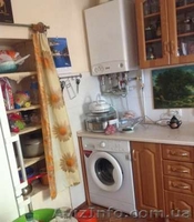 Продам хороший дом на ул. Дмитрия Донского - <ro>Изображение</ro><ru>Изображение</ru> #2, <ru>Объявление</ru> #983907