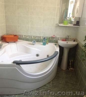 Продам хороший дом на ул. Дмитрия Донского - <ro>Изображение</ro><ru>Изображение</ru> #3, <ru>Объявление</ru> #983907