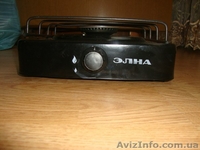Газовая плита ЭЛНА - <ro>Изображение</ro><ru>Изображение</ru> #2, <ru>Объявление</ru> #978948