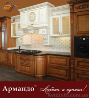 Каталог и база декоров и фасадов для PRO100 - <ro>Изображение</ro><ru>Изображение</ru> #2, <ru>Объявление</ru> #969342
