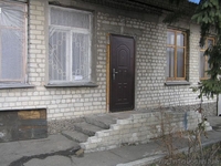 Офисно-торгово-производственнoе помещения 100 м2 - <ro>Изображение</ro><ru>Изображение</ru> #1, <ru>Объявление</ru> #981808