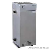       Газовые напольные  котлы ТМ «Heatline»  - <ro>Изображение</ro><ru>Изображение</ru> #1, <ru>Объявление</ru> #979727