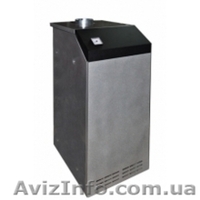       Газовые напольные  котлы ТМ «Heatline»  - <ro>Изображение</ro><ru>Изображение</ru> #2, <ru>Объявление</ru> #979727