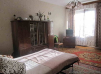 Продам 2-х ком. кв. на пр-те ШЕВЧЕНКО/Дворец спорта=86 кв.м. - <ro>Изображение</ro><ru>Изображение</ru> #1, <ru>Объявление</ru> #993332