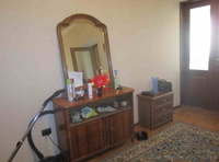 Продам 2-х ком. кв. на пр-те ШЕВЧЕНКО/Дворец спорта=86 кв.м. - <ro>Изображение</ro><ru>Изображение</ru> #2, <ru>Объявление</ru> #993332