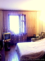 Продам 3-х ком. кв.  в  пер. ЭКОНОМИЧЕСКИЙ/6 ст. Бол. Фонтана - <ro>Изображение</ro><ru>Изображение</ru> #2, <ru>Объявление</ru> #996626