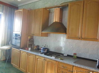 Продам 2-х ком. кв. на пр-те ШЕВЧЕНКО/Дворец спорта=86 кв.м. - <ro>Изображение</ro><ru>Изображение</ru> #3, <ru>Объявление</ru> #993332