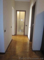 Продам 2-х ком. кв. на пр-те ШЕВЧЕНКО/Дворец спорта=86 кв.м. - <ro>Изображение</ro><ru>Изображение</ru> #6, <ru>Объявление</ru> #993332