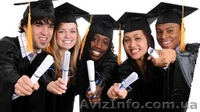 American David Livingstone University of Florida - <ro>Изображение</ro><ru>Изображение</ru> #3, <ru>Объявление</ru> #989191