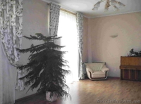 Продам ДОМ на ул. РОМАШКОВАЯ/Ванцетти - <ro>Изображение</ro><ru>Изображение</ru> #1, <ru>Объявление</ru> #993322