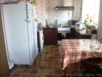 Продам 3-х комн. квартиру на Балковской - <ro>Изображение</ro><ru>Изображение</ru> #1, <ru>Объявление</ru> #991830
