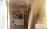 Продам 1-но комн. квартиру в ЖК «Аркадийский дворец - <ro>Изображение</ro><ru>Изображение</ru> #1, <ru>Объявление</ru> #992144