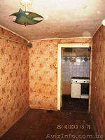 Продам 4-х комн. квартиру в самом центре Одессы  - <ro>Изображение</ro><ru>Изображение</ru> #1, <ru>Объявление</ru> #998508