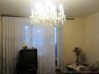 Продам 5-ти комн. квартиру на ул. Среднефонтанская - <ro>Изображение</ro><ru>Изображение</ru> #4, <ru>Объявление</ru> #999507