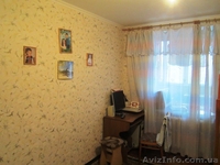 Продам 2-х комн. квартиру на ул. Жукова Маршала пр. - <ro>Изображение</ro><ru>Изображение</ru> #1, <ru>Объявление</ru> #1000123