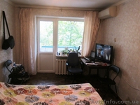 Продам 2-х комн. квартиру на ул. Пионерская - <ro>Изображение</ro><ru>Изображение</ru> #1, <ru>Объявление</ru> #1000736