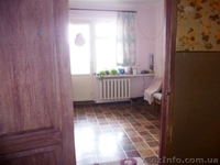 Продам 3-х комн. квартиру на Балковской - <ro>Изображение</ro><ru>Изображение</ru> #2, <ru>Объявление</ru> #991830