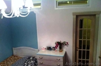 Продам 2-х комн. квартиру в ЖК «Вторая Жемчужина» - <ro>Изображение</ro><ru>Изображение</ru> #2, <ru>Объявление</ru> #992135