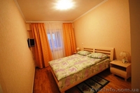 Продам 3-х комн. квартиру в пер. Жукова Вице-адмирала - <ro>Изображение</ro><ru>Изображение</ru> #2, <ru>Объявление</ru> #995253