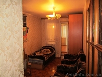 Продам 5-ти комн. квартиру на ул. Среднефонтанская - <ro>Изображение</ro><ru>Изображение</ru> #3, <ru>Объявление</ru> #999507