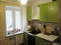 Продам 2-х комн. квартиру на ул. Пионерская - <ro>Изображение</ro><ru>Изображение</ru> #2, <ru>Объявление</ru> #1000736