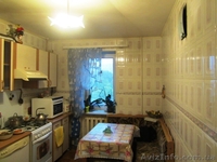 Продам 5-ти комн. квартиру на ул. Среднефонтанская - <ro>Изображение</ro><ru>Изображение</ru> #1, <ru>Объявление</ru> #999507