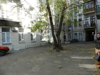 Срочно! 4-х ком. квартира под ремонт. Тихий центр. - <ro>Изображение</ro><ru>Изображение</ru> #2, <ru>Объявление</ru> #989429