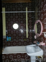 Срочно! 4-х ком. квартира под ремонт. Тихий центр. - <ro>Изображение</ro><ru>Изображение</ru> #4, <ru>Объявление</ru> #989429