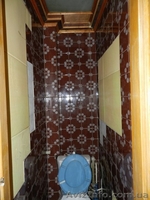 Срочно! 4-х ком. квартира под ремонт. Тихий центр. - <ro>Изображение</ro><ru>Изображение</ru> #5, <ru>Объявление</ru> #989429