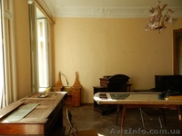 Срочно! 4-х ком. квартира под ремонт. Тихий центр. - <ro>Изображение</ro><ru>Изображение</ru> #6, <ru>Объявление</ru> #989429