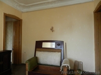 Срочно! 4-х ком. квартира под ремонт. Тихий центр. - <ro>Изображение</ro><ru>Изображение</ru> #7, <ru>Объявление</ru> #989429