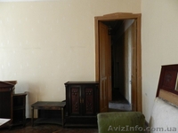 Срочно! 4-х ком. квартира под ремонт. Тихий центр. - <ro>Изображение</ro><ru>Изображение</ru> #8, <ru>Объявление</ru> #989429