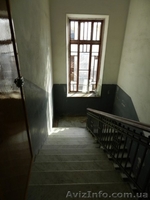 Срочно! 4-х ком. квартира под ремонт. Тихий центр. - <ro>Изображение</ro><ru>Изображение</ru> #3, <ru>Объявление</ru> #989429