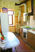 Квартира (93 кв.м) под мини-отель на Соборной площади - <ro>Изображение</ro><ru>Изображение</ru> #6, <ru>Объявление</ru> #1000856