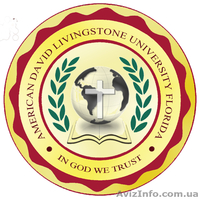 American David Livingstone University of Florida - <ro>Изображение</ro><ru>Изображение</ru> #1, <ru>Объявление</ru> #989191