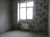 Продам 1-комн.кв. в новострое на Фонтане - <ro>Изображение</ro><ru>Изображение</ru> #2, <ru>Объявление</ru> #996121